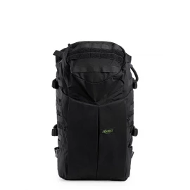 Рюкзак Source Double D 45L