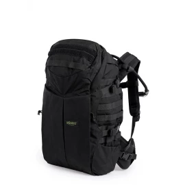 Рюкзак Source Double D 45L