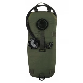 Питна система Source IDF/3 Wraptank 