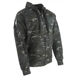 Кофта Kombat UK Spec-Ops Hoodie