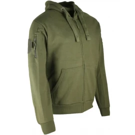 Кофта Kombat UK Spec-Ops Hoodie