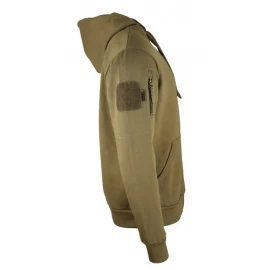 Кофта Kombat UK Spec-Ops Hoodie