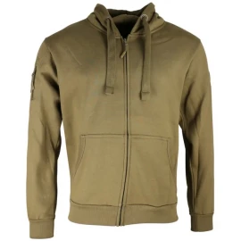 Кофта Kombat UK Spec-Ops Hoodie