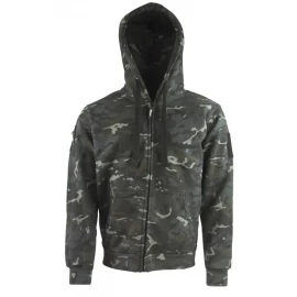 Кофта Kombat UK Spec-Ops Hoodie