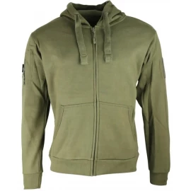 Кофта Kombat UK Spec-Ops Hoodie