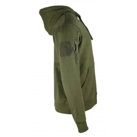 Кофта Kombat UK Spec-Ops Hoodie