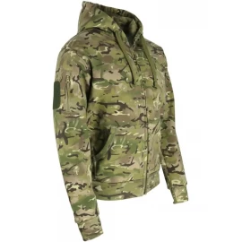 Кофта Kombat UK Spec-Ops Hoodie