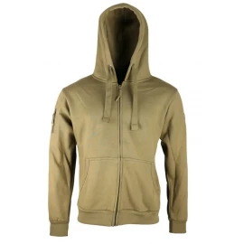 Кофта Kombat UK Spec-Ops Hoodie
