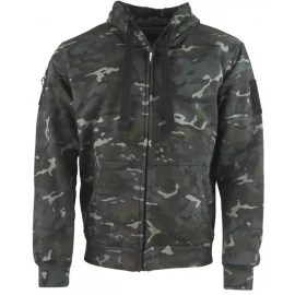 Кофта Kombat UK Spec-Ops Hoodie