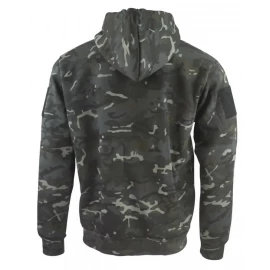 Кофта Kombat UK Spec-Ops Hoodie