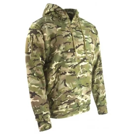 Кофта Kombat UK Tactical Hoodie