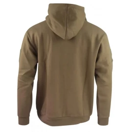 Кофта Kombat UK Tactical Hoodie