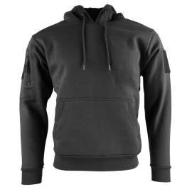 Кофта Kombat UK Tactical Hoodie