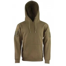 Кофта Kombat UK Tactical Hoodie