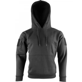 Кофта Kombat UK Tactical Hoodie