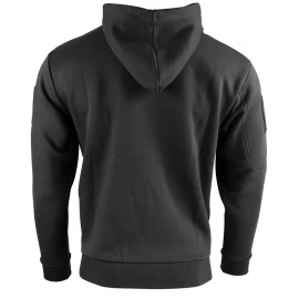 Кофта Kombat UK Tactical Hoodie