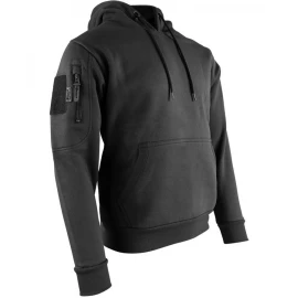 Кофта Kombat UK Tactical Hoodie