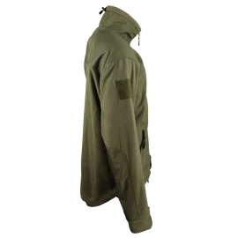 Фліс Kombat UK Defender Tactical Fleece
