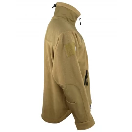 Фліс Kombat UK Defender Tactical Fleece