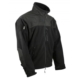 Фліс Kombat UK Defender Tactical Fleece