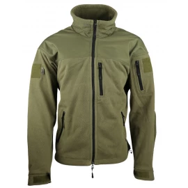 Фліс Kombat UK Defender Tactical Fleece
