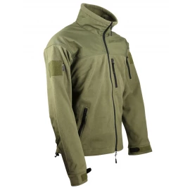 Фліс Kombat UK Defender Tactical Fleece