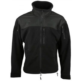 Фліс Kombat UK Defender Tactical Fleece