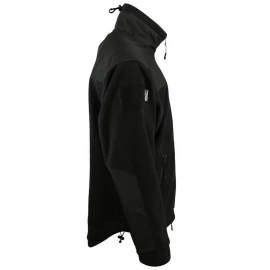 Фліс Kombat UK Defender Tactical Fleece
