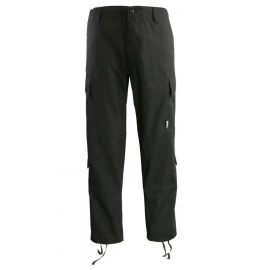 Штани Kombat UK ACU Trousers