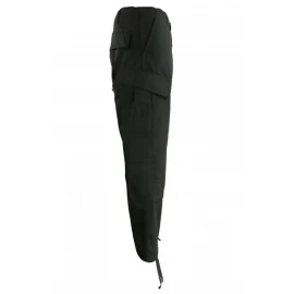 Штани Kombat UK ACU Trousers