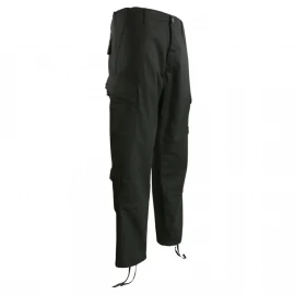 Штани Kombat UK ACU Trousers
