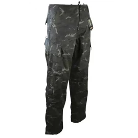 Штани Kombat UK ACU Trousers
