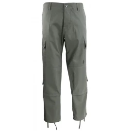 Штани Kombat UK ACU Trousers