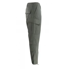 Штани Kombat UK ACU Trousers