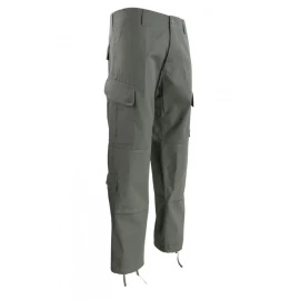 Штани Kombat UK ACU Trousers
