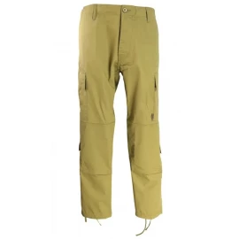 Штани Kombat UK ACU Trousers