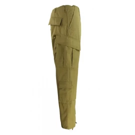 Штани Kombat UK ACU Trousers