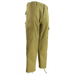 Штани Kombat UK ACU Trousers