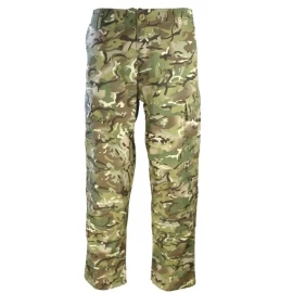 Штани Kombat UK ACU Trousers