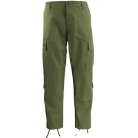 Штани Kombat UK ACU Trousers