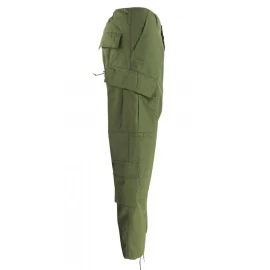 Штани Kombat UK ACU Trousers
