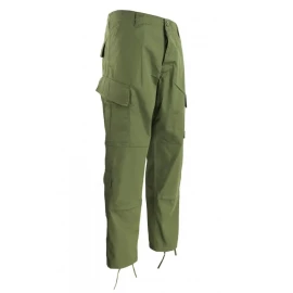 Штани Kombat UK ACU Trousers