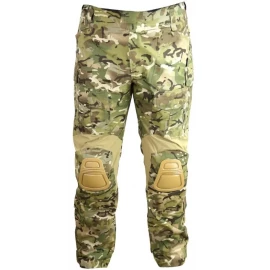 Штани Kombat UK Spec-ops Trousers Gen II