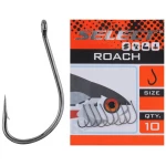 Крючок Select Roach #16 (10 шт/уп)