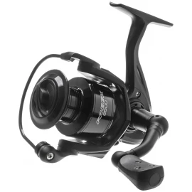Катушка Select Freek 4000 3+1BB 5.2:1