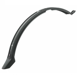 Велокрило SKS MTB Velo 65 Mountain заднє 26-27,5