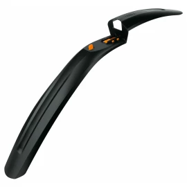 Велокрило SKS MTB Shockboard XL переднє 26-29''