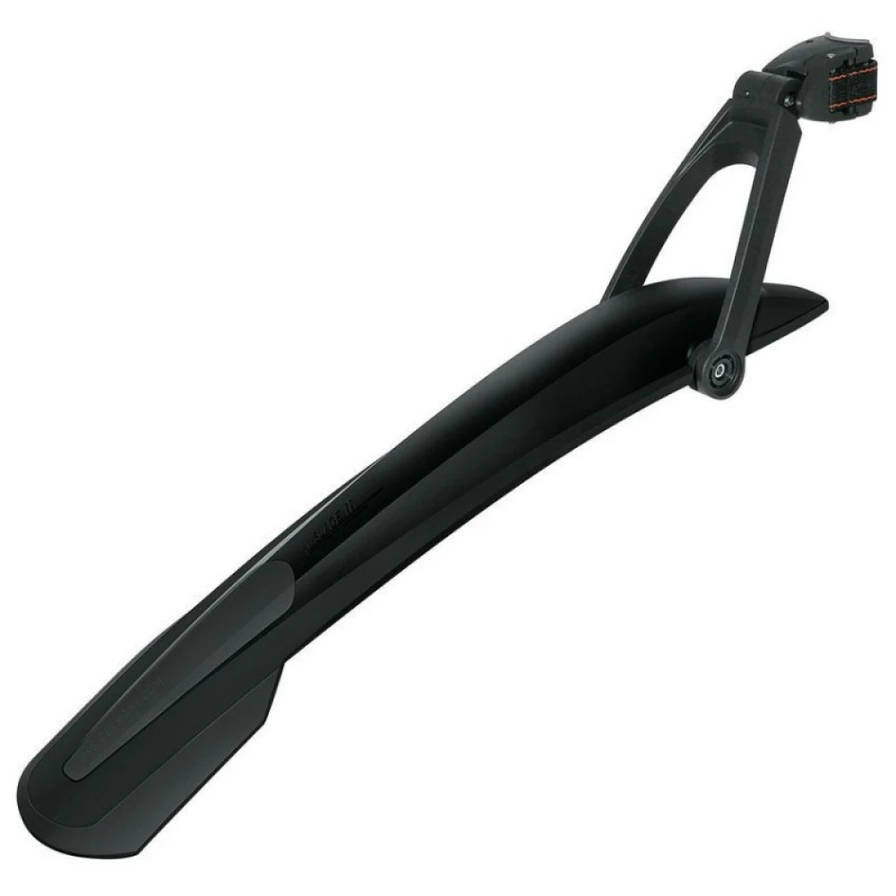 Велокрило SKS MTB X-Blade Dark заднє 26+27,5