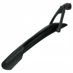 Велокрило SKS MTB X-Blade Dark заднє 26+27,5