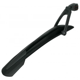 Велокрило SKS MTB X-Blade Dark заднє 26+27,5